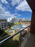 Продава 2-СТАЕН, област Бургас, к.к. Слънчев бряг • 117000 € • 49971006 1 — Holmes.bg Продава 2-СТАЕН, област Бургас, к.к. Слънчев бряг • 117000 € • 49971006 1