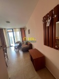 Продава 2-СТАЕН, област Бургас, к.к. Слънчев бряг • 117000 € • 49971006 6 — Holmes.bg Продава 2-СТАЕН, област Бургас, к.к. Слънчев бряг • 117000 € • 49971006 6