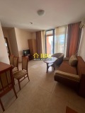 Продава 2-СТАЕН, област Бургас, к.к. Слънчев бряг • 117000 € • 49971006 3 — Holmes.bg Продава 2-СТАЕН, област Бургас, к.к. Слънчев бряг • 117000 € • 49971006 3
