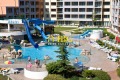 Продава 2-СТАЕН, област Бургас, к.к. Слънчев бряг • 117000 € • 49971006 17 — Holmes.bg Продава 2-СТАЕН, област Бургас, к.к. Слънчев бряг • 117000 € • 49971006 17