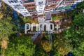 Продава 2-стаен град София , Дианабад , 60 кв.м | 85273801 — Imoti.com Продава 2-стаен град София , Дианабад , 60 кв.м | 85273801