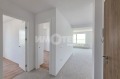 Продава МНОГОСТАЕН, град София, Младост 4 • 483300 € / 945252.64 лв. • 82244795 14 — Holmes.bg Продава МНОГОСТАЕН, град София, Младост 4 • 483300 € / 945252.64 лв. • 82244795 14