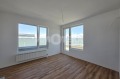 Продава МНОГОСТАЕН, град София, Младост 4 • 483300 € / 945252.64 лв. • 82244795 11 — Holmes.bg Продава МНОГОСТАЕН, град София, Младост 4 • 483300 € / 945252.64 лв. • 82244795 11