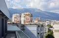 Продава МНОГОСТАЕН, град София, Младост 4 • 483300 € / 945252.64 лв. • 82244795 17 — Holmes.bg Продава МНОГОСТАЕН, град София, Младост 4 • 483300 € / 945252.64 лв. • 82244795 17