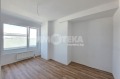 Продава МНОГОСТАЕН, град София, Младост 4 • 483300 € / 945252.64 лв. • 82244795 8 — Holmes.bg Продава МНОГОСТАЕН, град София, Младост 4 • 483300 € / 945252.64 лв. • 82244795 8