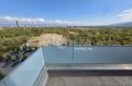 Продава МНОГОСТАЕН, град София, Младост 4 • 483300 € / 945252.64 лв. • 82244795 16 — Holmes.bg Продава МНОГОСТАЕН, град София, Младост 4 • 483300 € / 945252.64 лв. • 82244795 16