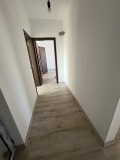 Продава МНОГОСТАЕН, град Стара Загора, Железник - център • 136900 € / 267753.13 лв. • 99822266 5 — Holmes.bg Продава МНОГОСТАЕН, град Стара Загора, Железник - център • 136900 € / 267753.13 лв. • 99822266 5