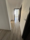 Продава МНОГОСТАЕН, град Стара Загора, Железник - център • 136900 € / 267753.13 лв. • 99822266 11 — Holmes.bg Продава МНОГОСТАЕН, град Стара Загора, Железник - център • 136900 € / 267753.13 лв. • 99822266 11
