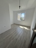 Продава МНОГОСТАЕН, град Стара Загора, Железник - център • 136900 € / 267753.13 лв. • 99822266 2 — Holmes.bg Продава МНОГОСТАЕН, град Стара Загора, Железник - център • 136900 € / 267753.13 лв. • 99822266 2