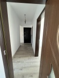 Продава МНОГОСТАЕН, град Стара Загора, Железник - център • 136900 € / 267753.13 лв. • 99822266 1 — Holmes.bg Продава МНОГОСТАЕН, град Стара Загора, Железник - център • 136900 € / 267753.13 лв. • 99822266 1