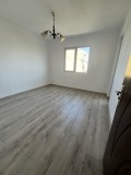 Продава МНОГОСТАЕН, град Стара Загора, Железник - център • 136900 € / 267753.13 лв. • 99822266 15 — Holmes.bg Продава МНОГОСТАЕН, град Стара Загора, Железник - център • 136900 € / 267753.13 лв. • 99822266 15
