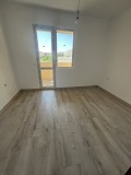 Продава МНОГОСТАЕН, град Стара Загора, Железник - център • 136900 € / 267753.13 лв. • 99822266 3 — Holmes.bg Продава МНОГОСТАЕН, град Стара Загора, Железник - център • 136900 € / 267753.13 лв. • 99822266 3