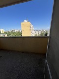 Продава МНОГОСТАЕН, град Стара Загора, Железник - център • 136900 € / 267753.13 лв. • 99822266 9 — Holmes.bg Продава МНОГОСТАЕН, град Стара Загора, Железник - център • 136900 € / 267753.13 лв. • 99822266 9