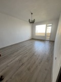 Продава МНОГОСТАЕН, град Стара Загора, Железник - център • 136900 € / 267753.13 лв. • 99822266 6 — Holmes.bg Продава МНОГОСТАЕН, град Стара Загора, Железник - център • 136900 € / 267753.13 лв. • 99822266 6