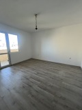 Продава МНОГОСТАЕН, град Стара Загора, Железник - център • 136900 € / 267753.13 лв. • 99822266 14 — Holmes.bg Продава МНОГОСТАЕН, град Стара Загора, Железник - център • 136900 € / 267753.13 лв. • 99822266 14