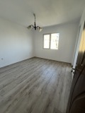 Продава МНОГОСТАЕН, град Стара Загора, Железник - център • 136900 € / 267753.13 лв. • 99822266 8 — Holmes.bg Продава МНОГОСТАЕН, град Стара Загора, Железник - център • 136900 € / 267753.13 лв. • 99822266 8
