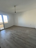 Продава МНОГОСТАЕН, град Стара Загора, Железник - център • 136900 € / 267753.13 лв. • 99822266 10 — Holmes.bg Продава МНОГОСТАЕН, град Стара Загора, Железник - център • 136900 € / 267753.13 лв. • 99822266 10