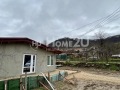 Продава КЪЩА, област Варна, гр. Провадия • 89900 € / 175829.12 лв. • 67387815 3 — Holmes.bg Продава КЪЩА, област Варна, гр. Провадия • 89900 € / 175829.12 лв. • 67387815 3