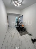 Продава КЪЩА, област Варна, гр. Провадия • 89900 € / 175829.12 лв. • 67387815 11 — Holmes.bg Продава КЪЩА, област Варна, гр. Провадия • 89900 € / 175829.12 лв. • 67387815 11