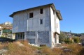 Продава Къща област Благоевград , с. Илинденци , 14 кв.м | 56714207 — Imoti.com Продава Къща област Благоевград , с. Илинденци , 14 кв.м | 56714207
