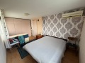 Продава КЪЩА, град Перник, Църква • 245000 € / 479178.35 лв. • 15144124 6 — Holmes.bg Продава КЪЩА, град Перник, Църква • 245000 € / 479178.35 лв. • 15144124 6