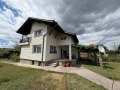 Продава КЪЩА, град Перник, Църква • 245000 € / 479178.35 лв. • 15144124 1 — Holmes.bg Продава КЪЩА, град Перник, Църква • 245000 € / 479178.35 лв. • 15144124 1