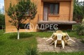 Продава Къща област София , с. Черньово , 216 кв.м | 48633688 — Imoti.com Продава Къща област София , с. Черньово , 216 кв.м | 48633688