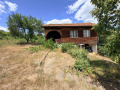 Продава Къща област Перник , с. Косача , 60 кв.м | 80765991 — Imoti.com Продава Къща област Перник , с. Косача , 60 кв.м | 80765991