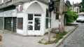 Продава Магазин град София , Княжево , 58 кв.м | 33011908 — Imoti.com Продава Магазин град София , Княжево , 58 кв.м | 33011908