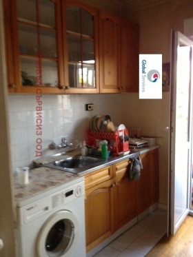 2-СТАЕН, 80 m2 - Holmes.bg 2-СТАЕН, 80 m2