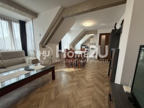 3-СТАЕН, 82 m2 - Holmes.bg 3-СТАЕН, 82 m2