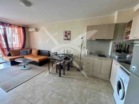 3-СТАЕН, 90 m2 - Holmes.bg 3-СТАЕН, 90 m2