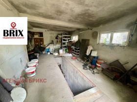 Продава КЪЩА | Imot.bg — малка снимка 13