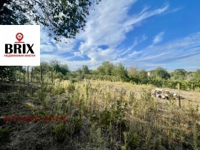 Продава КЪЩА | Imot.bg — малка снимка 16