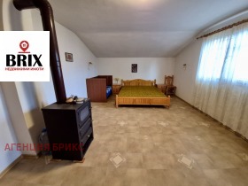 Продава КЪЩА | Imot.bg — малка снимка 10