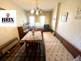 Продава КЪЩА | Imot.bg — малка снимка 4