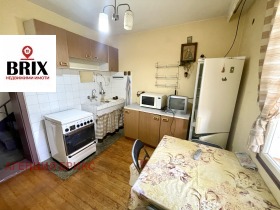 Продава КЪЩА | Imot.bg — малка снимка 2