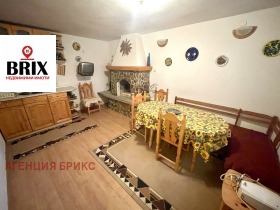 Продава КЪЩА | Imot.bg — малка снимка 5