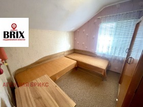 Продава КЪЩА | Imot.bg — малка снимка 8