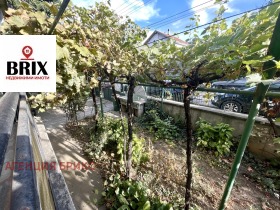 Продава КЪЩА | Imot.bg — малка снимка 12