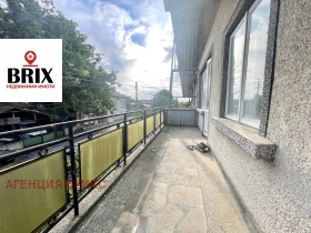 Продава КЪЩА | Imot.bg — малка снимка 9