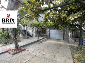 Продава КЪЩА | Imot.bg — малка снимка 14