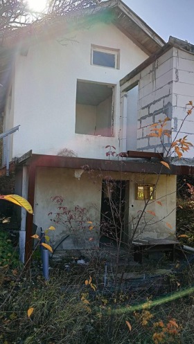 КЪЩА, 80 m2 - Holmes.bg КЪЩА, 80 m2