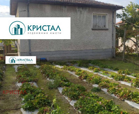 КЪЩА, 80 m2 - Holmes.bg КЪЩА, 80 m2