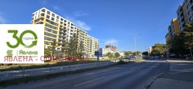 Обява Продава МАГАЗИН,град Варна, Младост 2