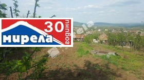 Продажба на имоти в с. Джулюница, област Велико Търново - изображение 19 