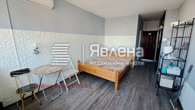 Продава 2-СТАЕН, област Бургас, к.к. Слънчев бряг • 53000 € / 103658.99 лв. • 67313766 1 — Holmes.bg Продава 2-СТАЕН, област Бургас, к.к. Слънчев бряг • 53000 € / 103658.99 лв. • 67313766 1