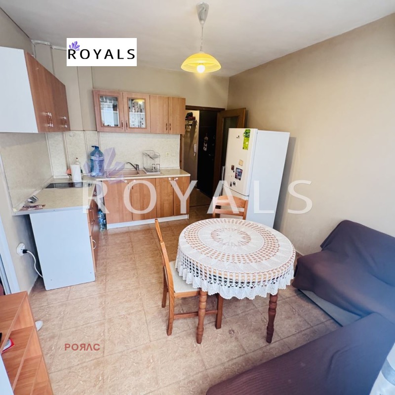 Продава 2-СТАЕН, град Варна, Цветен квартал • 152990 € / 299222.43 лв. • 57427202 1 — Holmes.bg Продава 2-СТАЕН, град Варна, Цветен квартал • 152990 € / 299222.43 лв. • 57427202 1