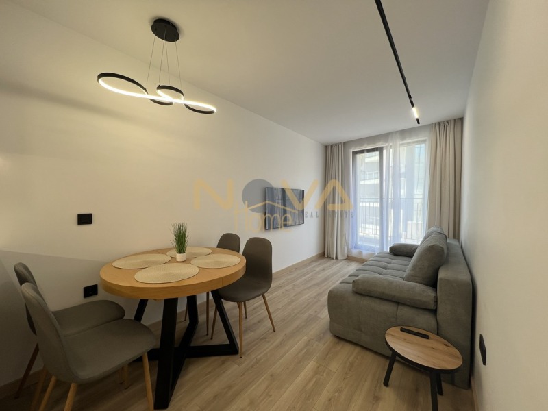 Продава 2-СТАЕН, град Варна, Виница • 145000 € • 74902978 1 — Holmes.bg Продава 2-СТАЕН, град Варна, Виница • 145000 € • 74902978 1