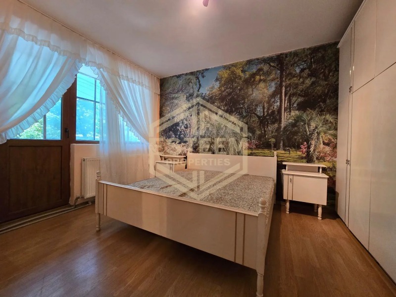 Продава 4-СТАЕН, град Русе, Дружба 3 • 154500 € • 57118301 1 — Holmes.bg Продава 4-СТАЕН, град Русе, Дружба 3 • 154500 € • 57118301 1